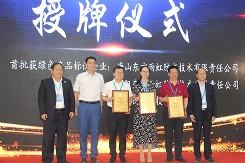 k豆钱包官方网站 - KDpay钱包