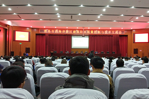 k豆钱包官方网站 - KDpay钱包