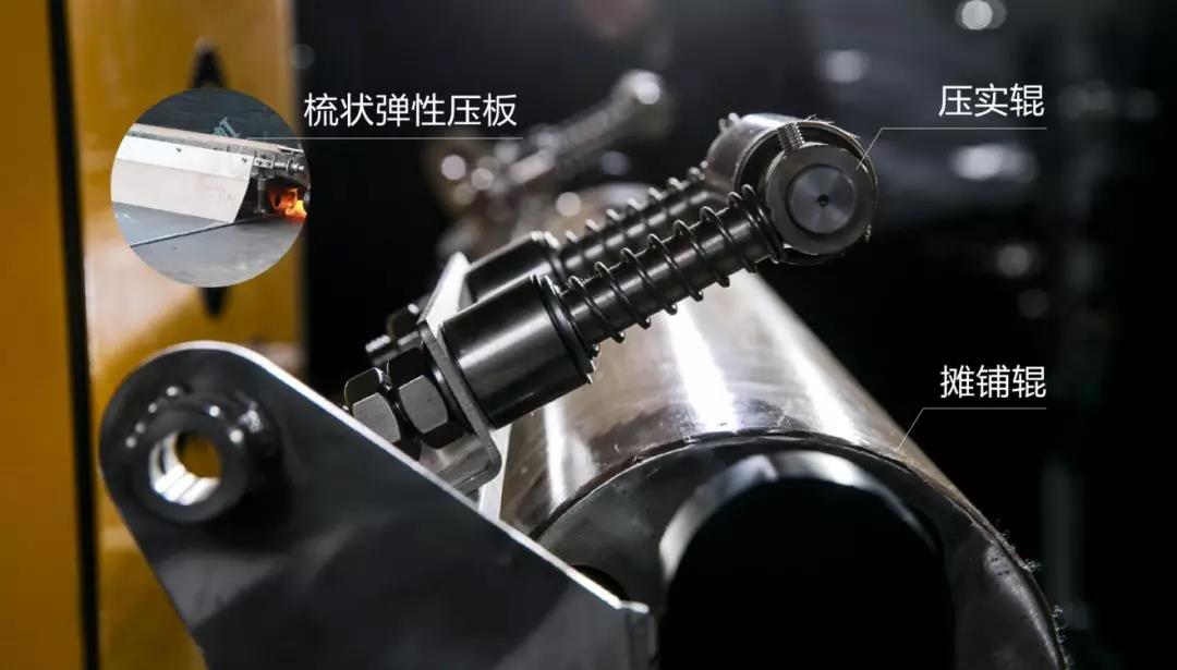 k豆钱包官方网站 - KDpay钱包