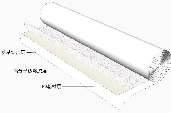 k豆钱包官方网站 - KDpay钱包