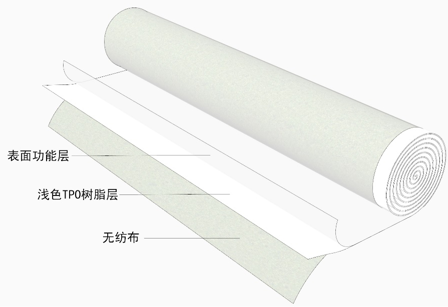 k豆钱包官方网站 - KDpay钱包