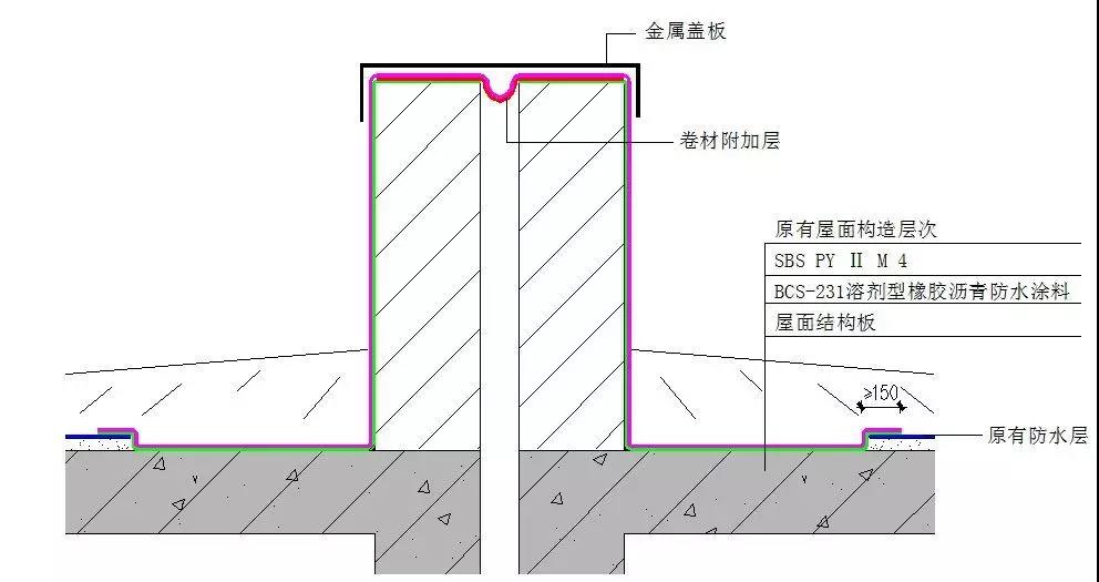 k豆钱包官方网站 - KDpay钱包