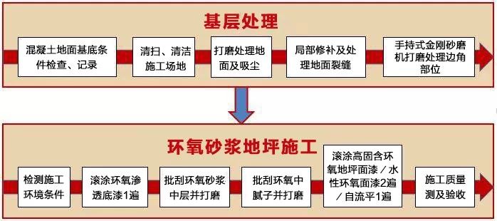 k豆钱包官方网站 - KDpay钱包