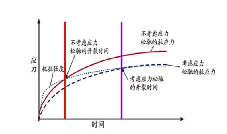 k豆钱包官方网站 - KDpay钱包