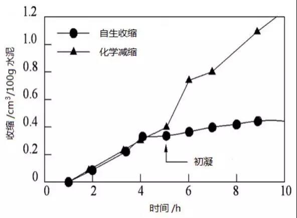 k豆钱包官方网站 - KDpay钱包