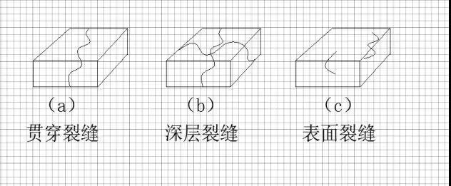 k豆钱包官方网站 - KDpay钱包