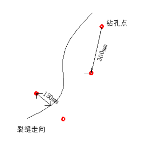 k豆钱包官方网站 - KDpay钱包