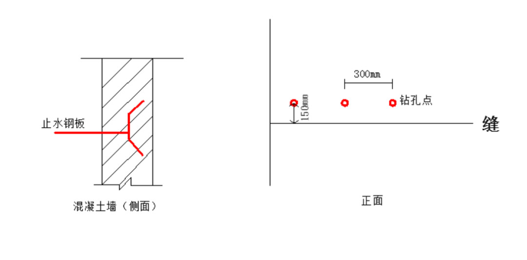k豆钱包官方网站 - KDpay钱包