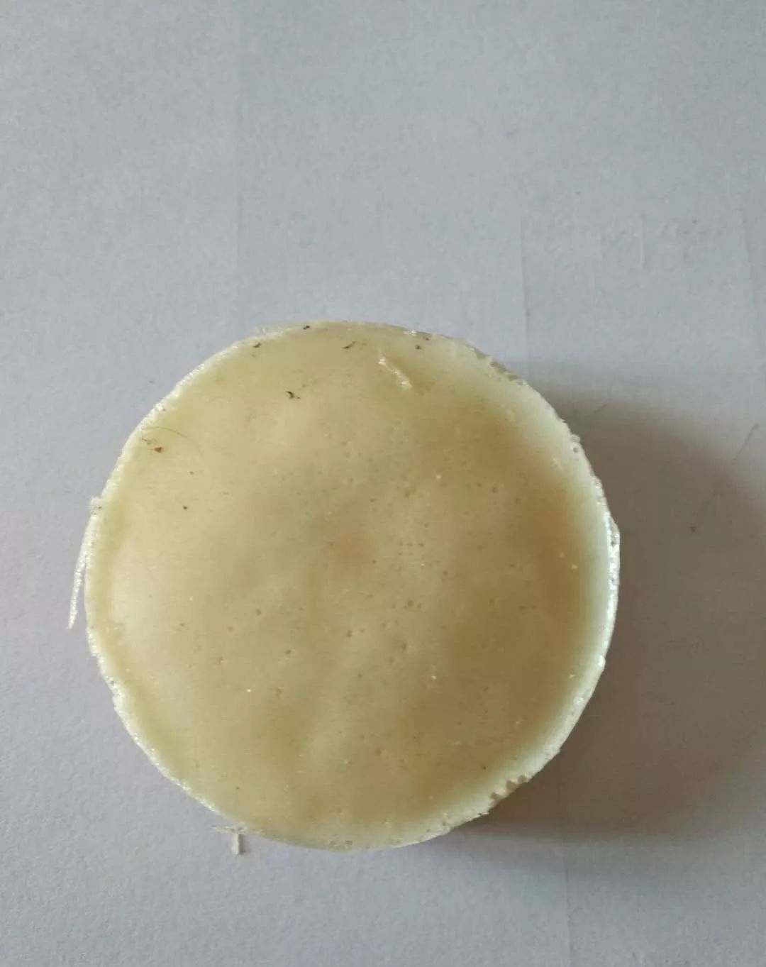 k豆钱包官方网站 - KDpay钱包