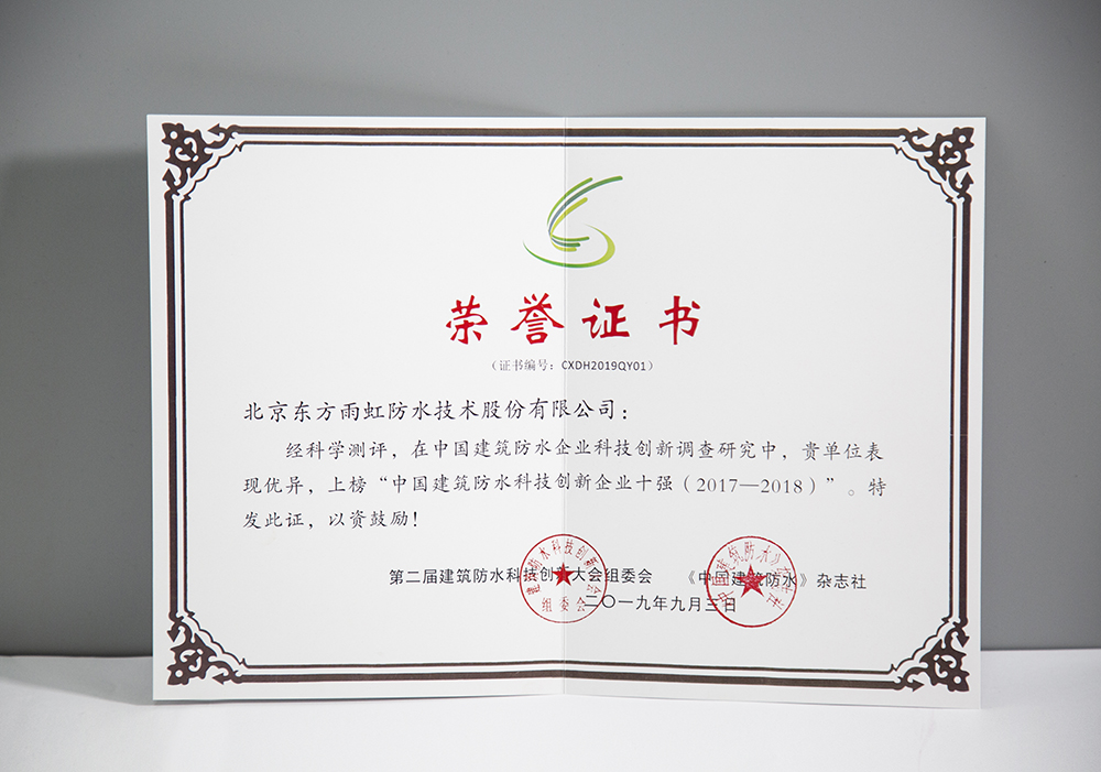 k豆钱包官方网站 - KDpay钱包