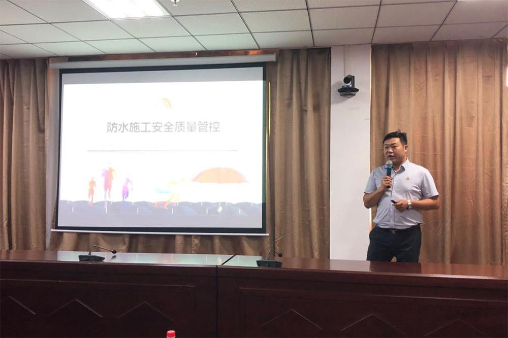 k豆钱包官方网站 - KDpay钱包