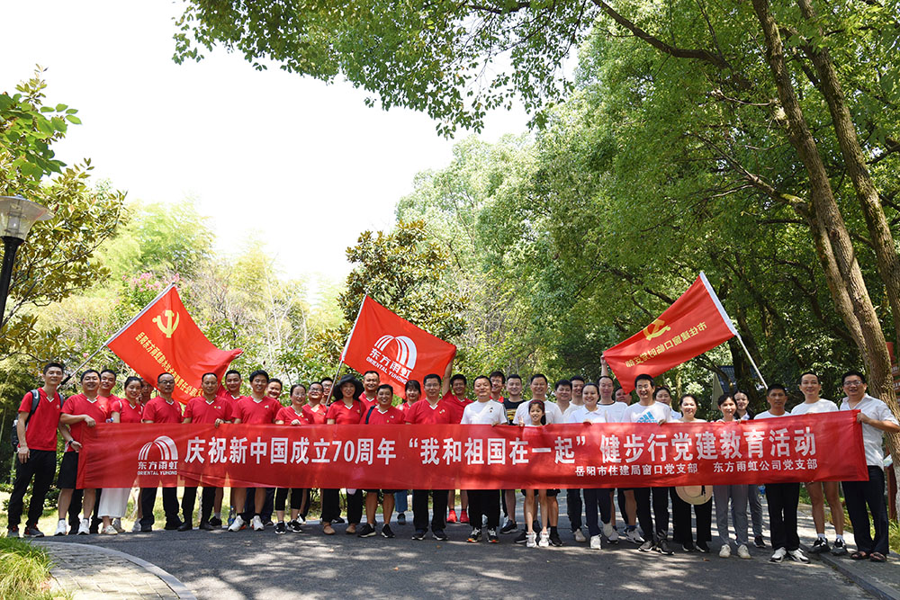 k豆钱包官方网站 - KDpay钱包