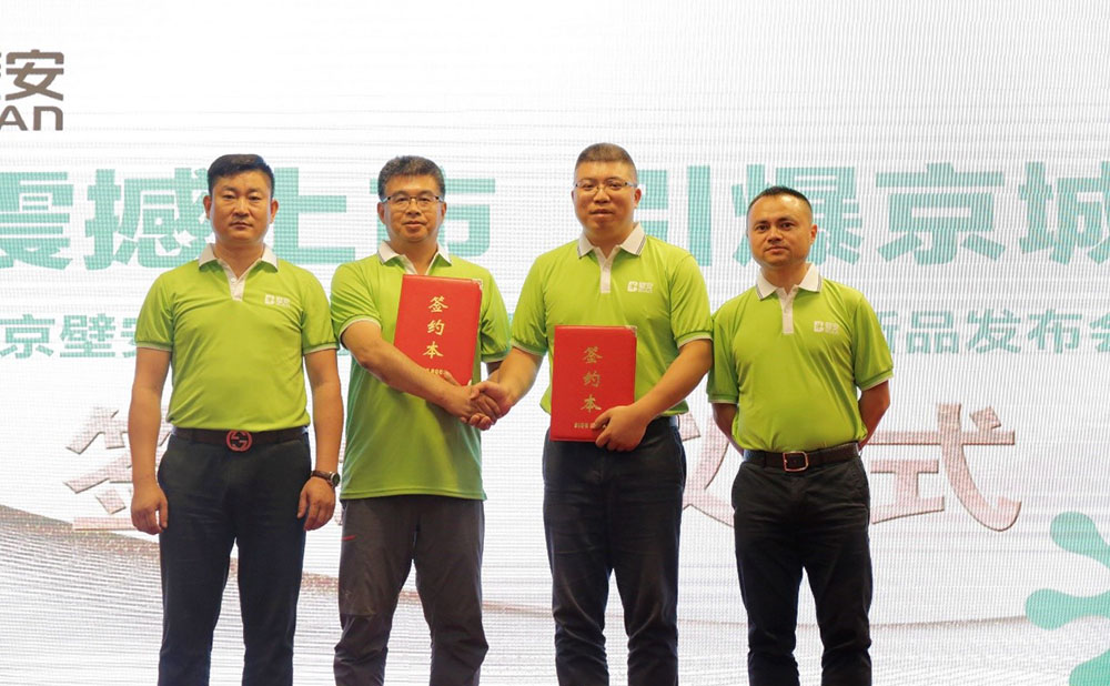 k豆钱包官方网站 - KDpay钱包