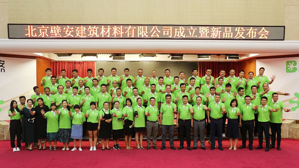 k豆钱包官方网站 - KDpay钱包