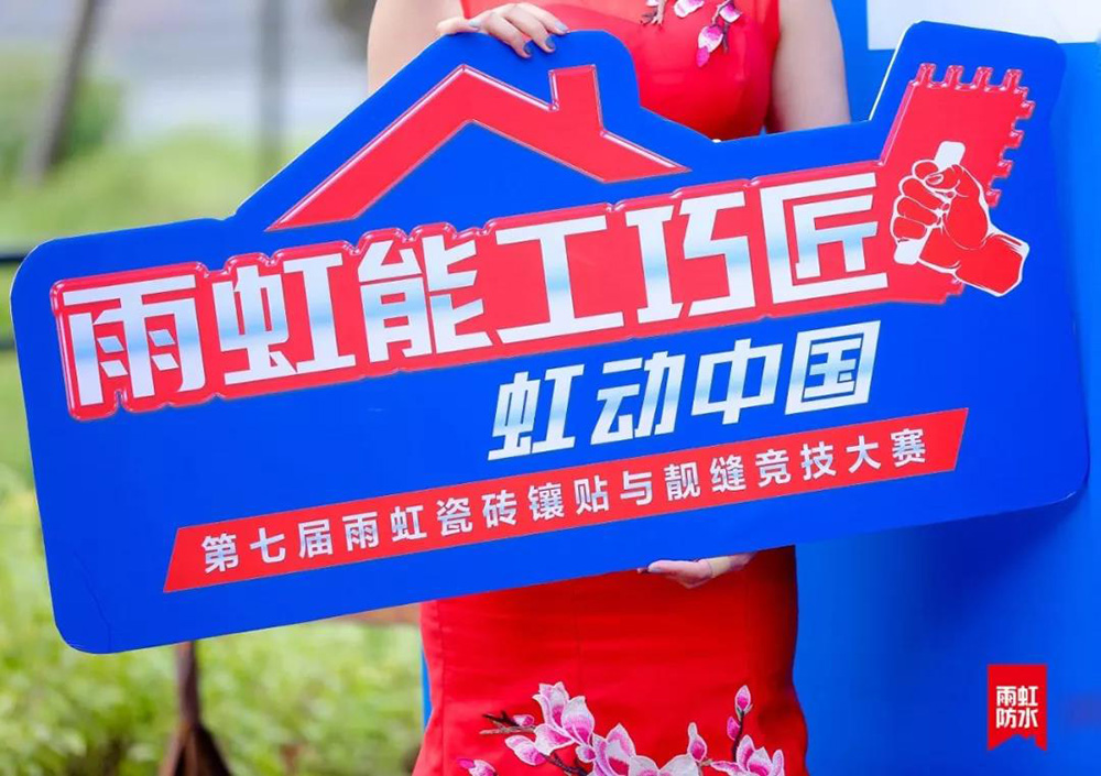 k豆钱包官方网站 - KDpay钱包