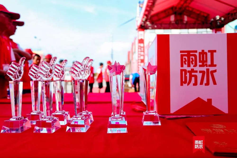 k豆钱包官方网站 - KDpay钱包