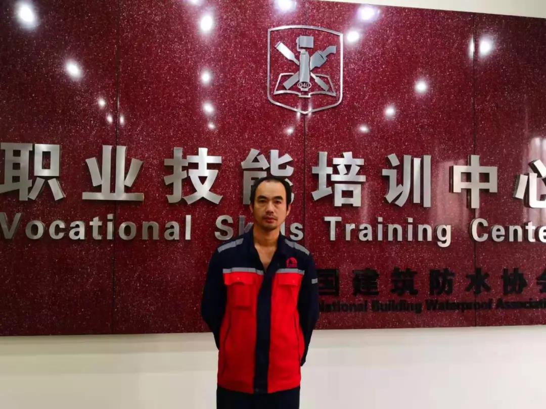 k豆钱包官方网站 - KDpay钱包