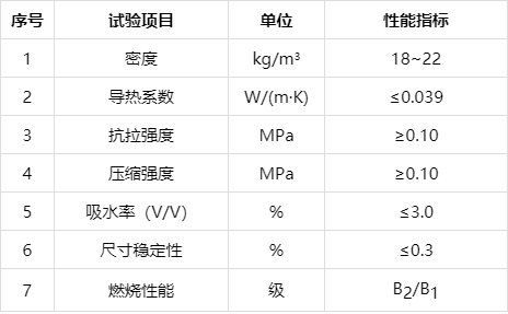 k豆钱包官方网站 - KDpay钱包