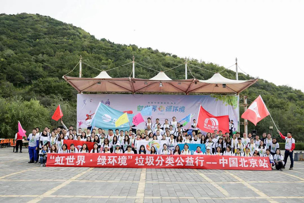 k豆钱包官方网站 - KDpay钱包
