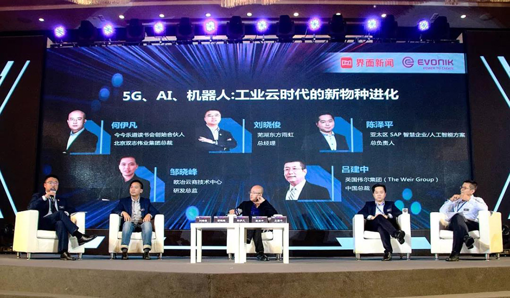 k豆钱包官方网站 - KDpay钱包