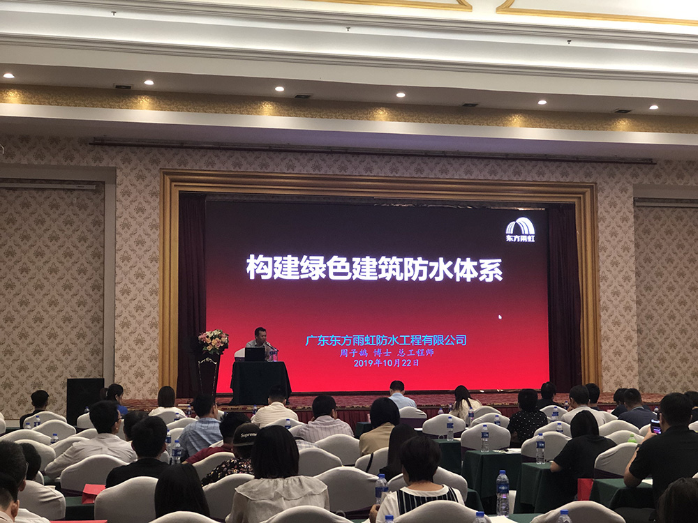 k豆钱包官方网站 - KDpay钱包