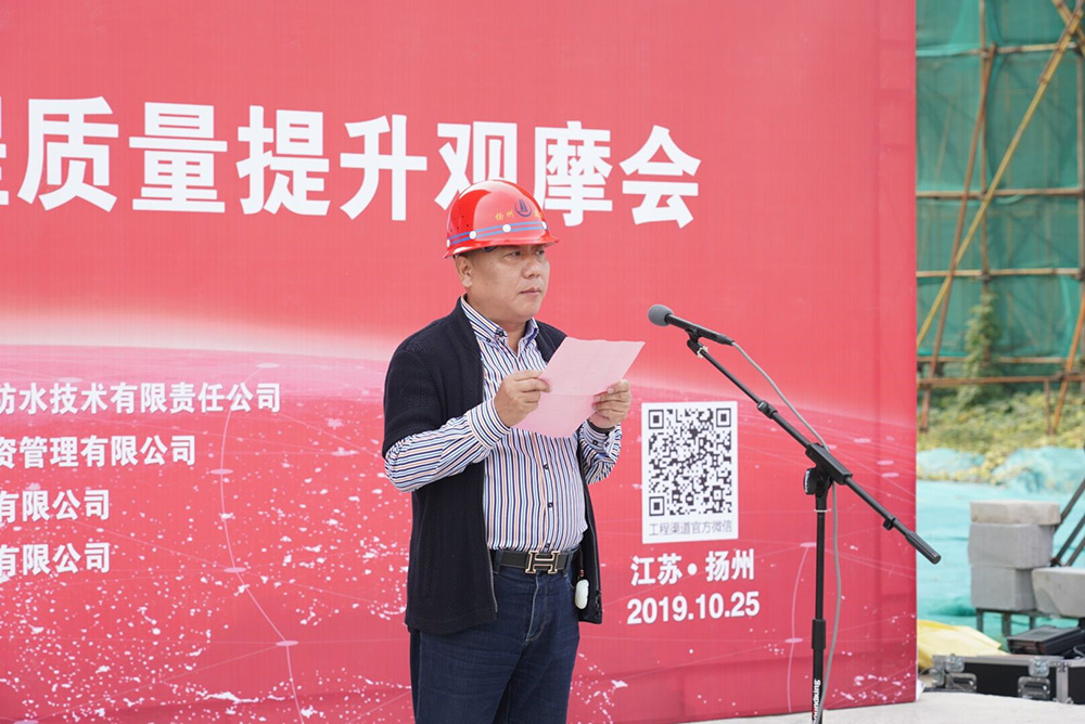 k豆钱包官方网站 - KDpay钱包