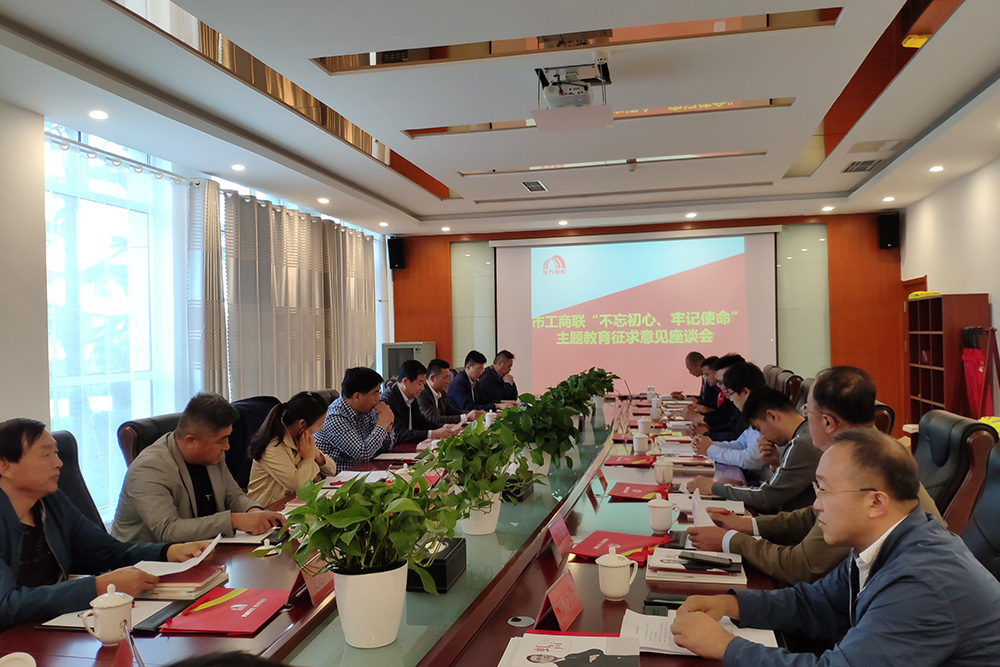 k豆钱包官方网站 - KDpay钱包