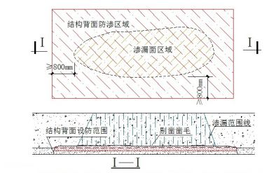 k豆钱包官方网站 - KDpay钱包