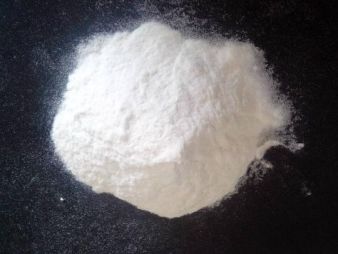 k豆钱包官方网站 - KDpay钱包