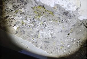 k豆钱包官方网站 - KDpay钱包