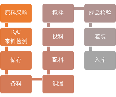 k豆钱包官方网站 - KDpay钱包