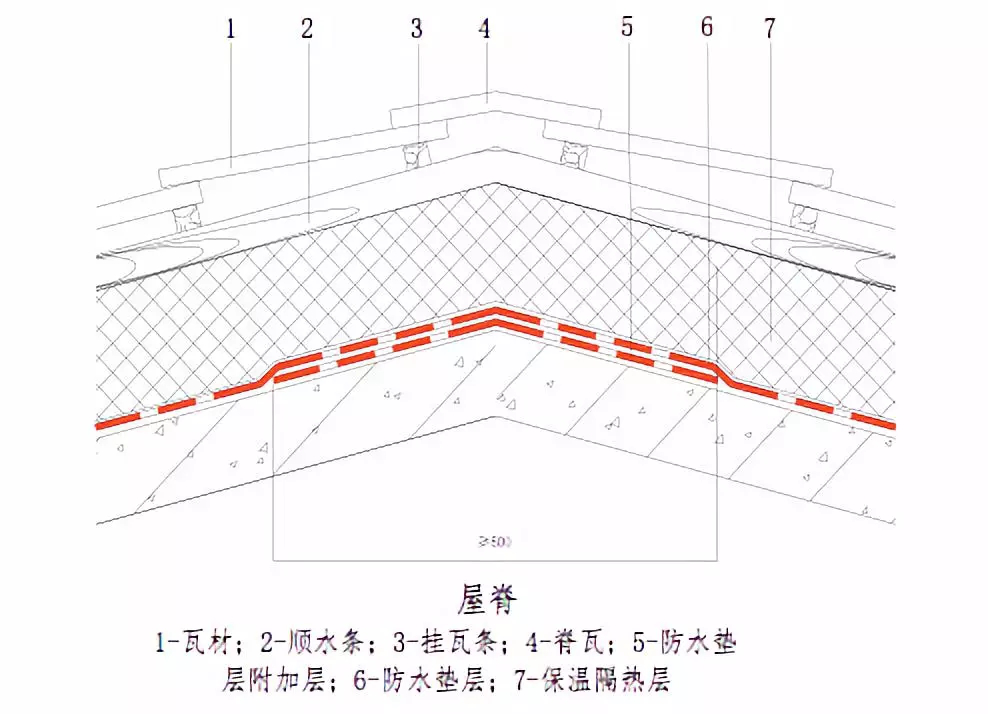 k豆钱包官方网站 - KDpay钱包