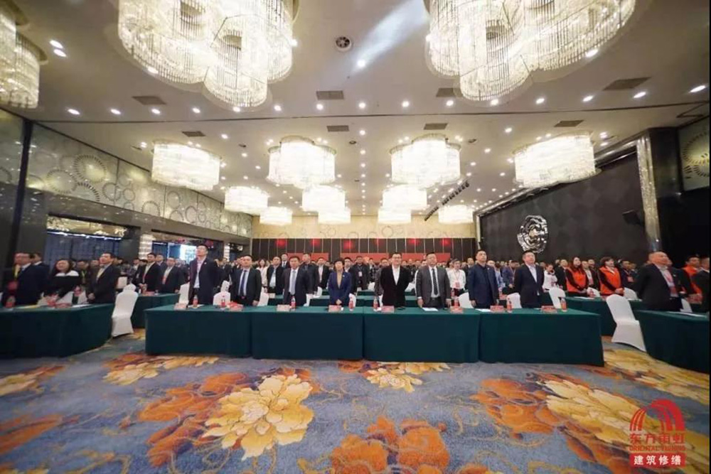 k豆钱包官方网站 - KDpay钱包