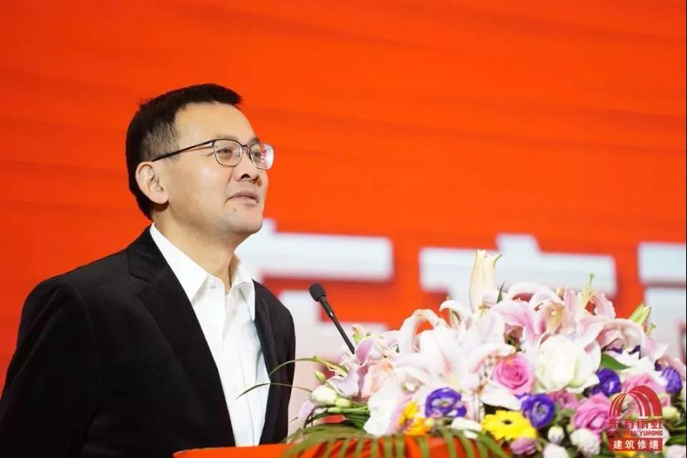 k豆钱包官方网站 - KDpay钱包