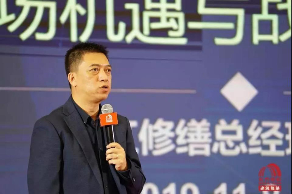 k豆钱包官方网站 - KDpay钱包