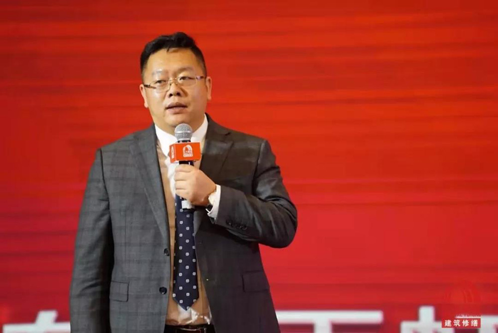 k豆钱包官方网站 - KDpay钱包