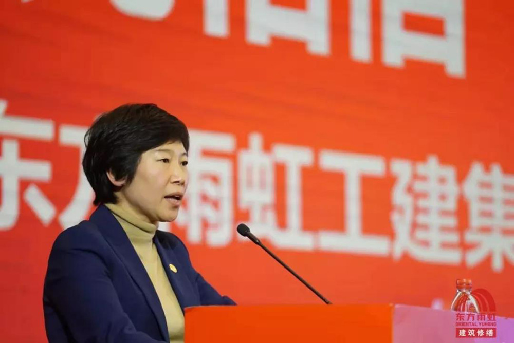 k豆钱包官方网站 - KDpay钱包