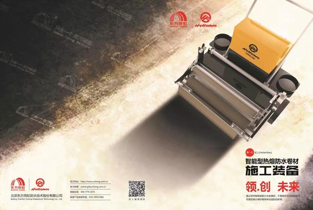 k豆钱包官方网站 - KDpay钱包