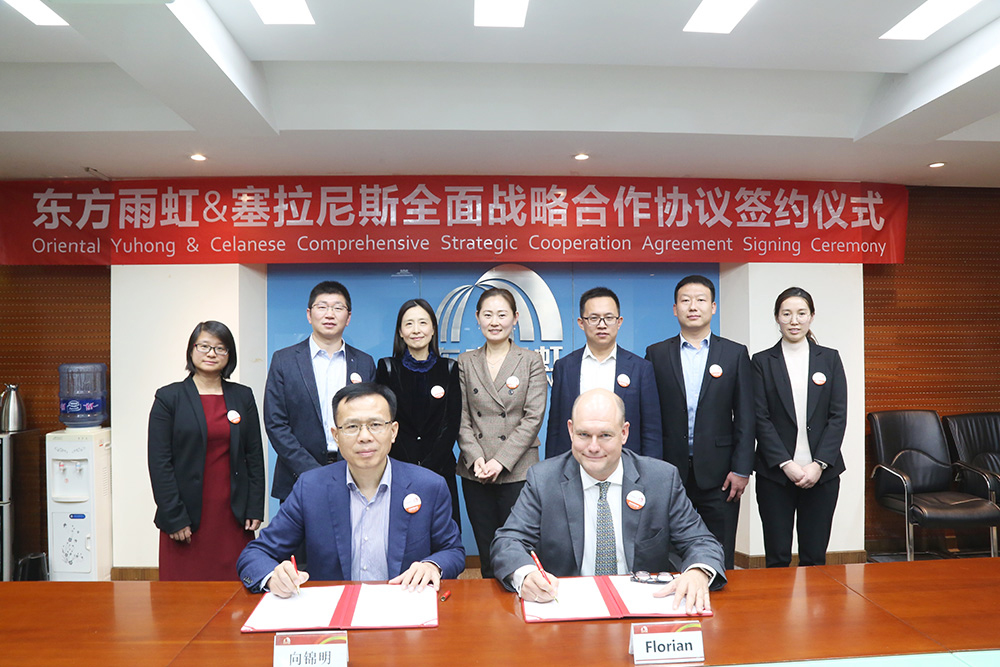 k豆钱包官方网站 - KDpay钱包