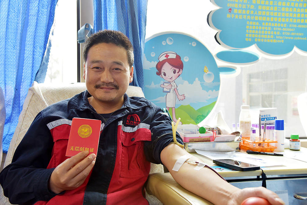 k豆钱包官方网站 - KDpay钱包