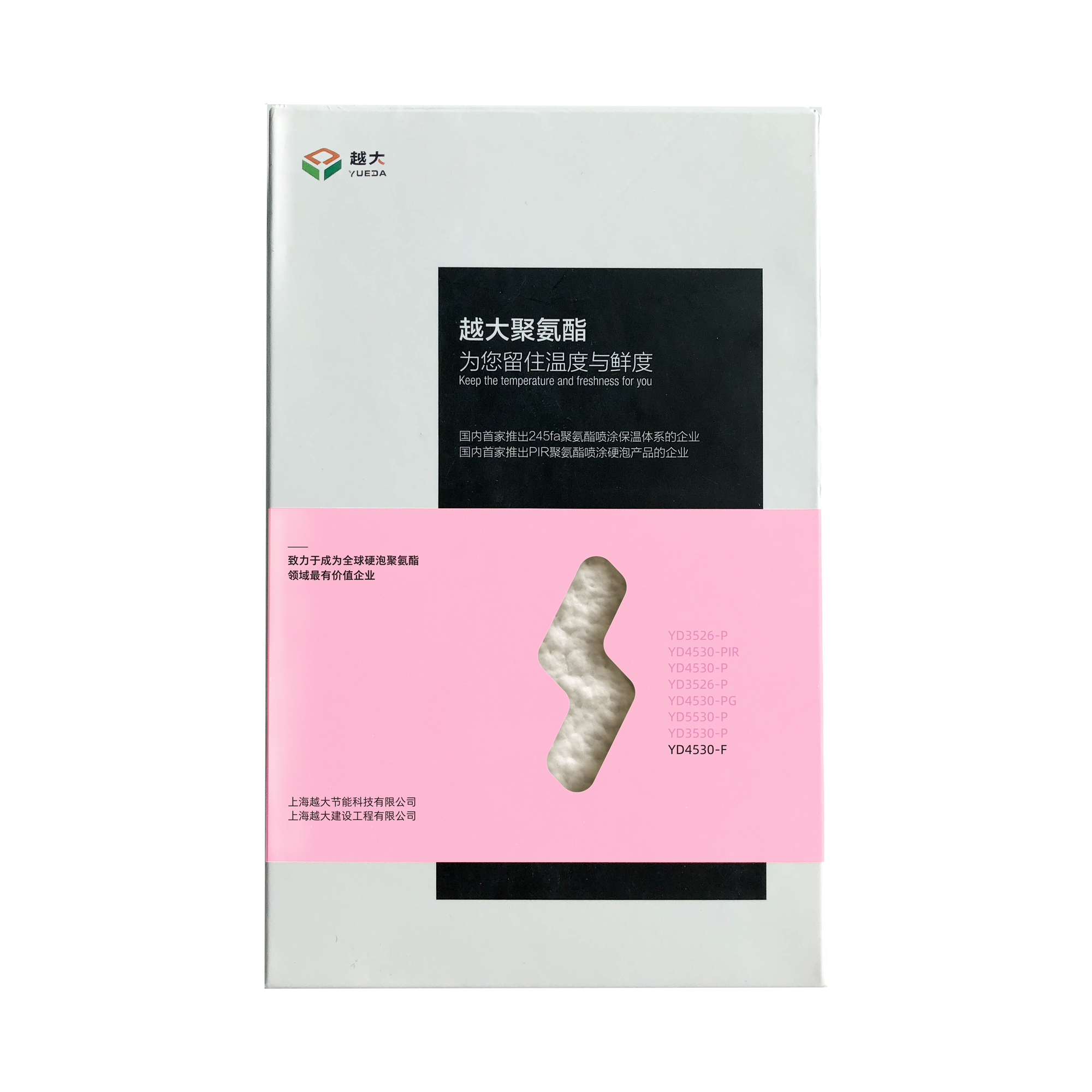 k豆钱包官方网站 - KDpay钱包