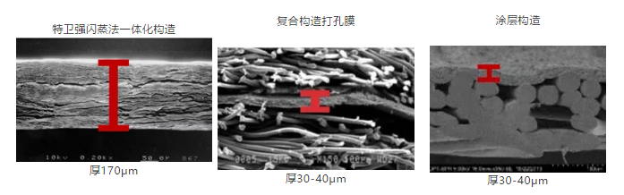 k豆钱包官方网站 - KDpay钱包