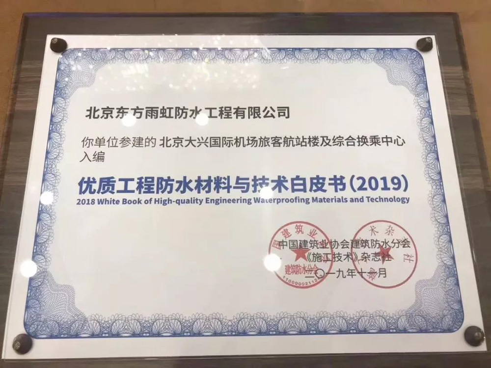 k豆钱包官方网站 - KDpay钱包