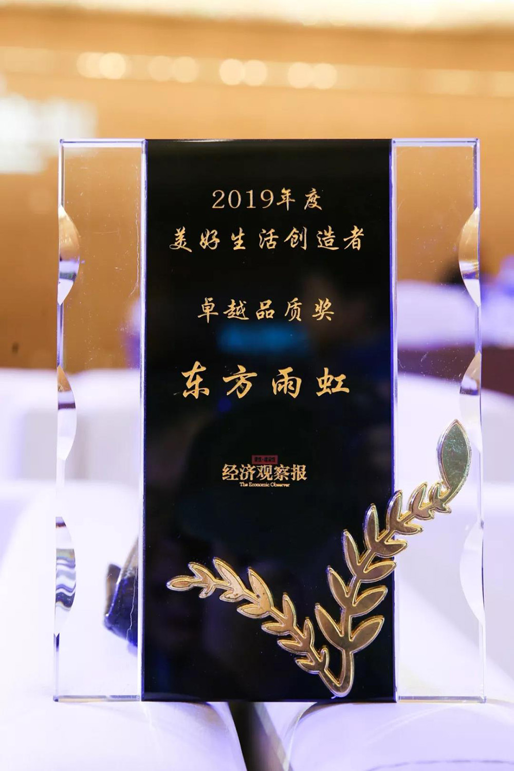 k豆钱包官方网站 - KDpay钱包