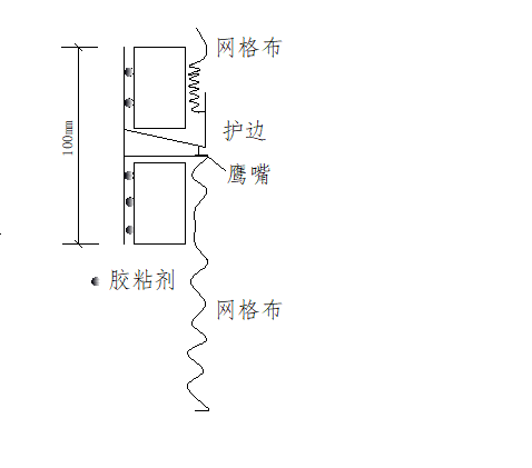 k豆钱包官方网站 - KDpay钱包