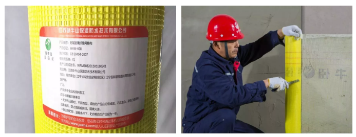 k豆钱包官方网站 - KDpay钱包