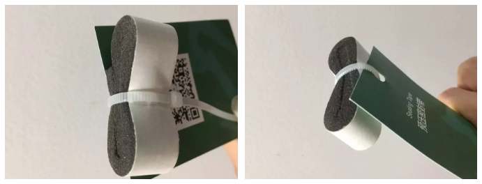 k豆钱包官方网站 - KDpay钱包
