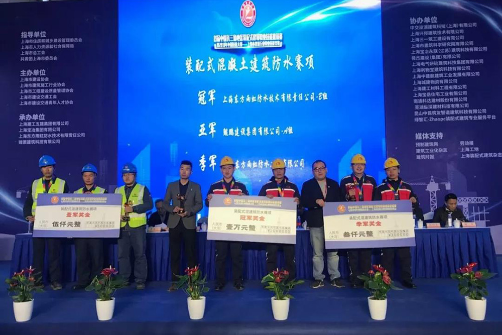 k豆钱包官方网站 - KDpay钱包