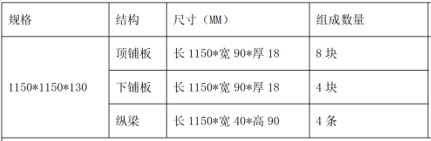 k豆钱包官方网站 - KDpay钱包