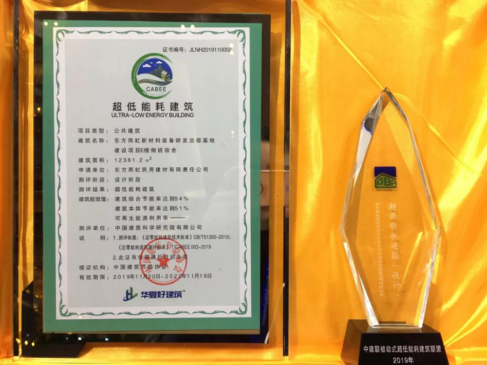 k豆钱包官方网站 - KDpay钱包